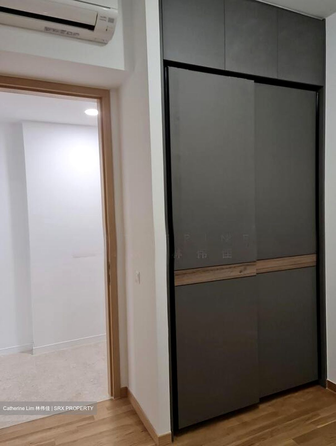 The Tre Ver (D13), Condominium #511612801